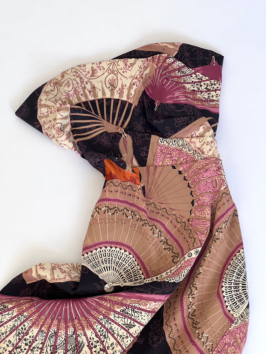 Luxurious & Rare Pencil Corset Dress