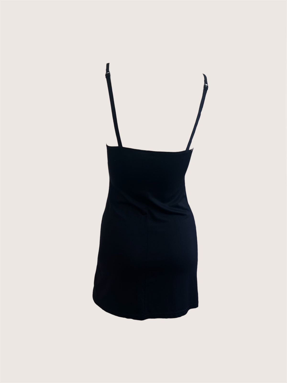 Vive Maria Little Black Dress