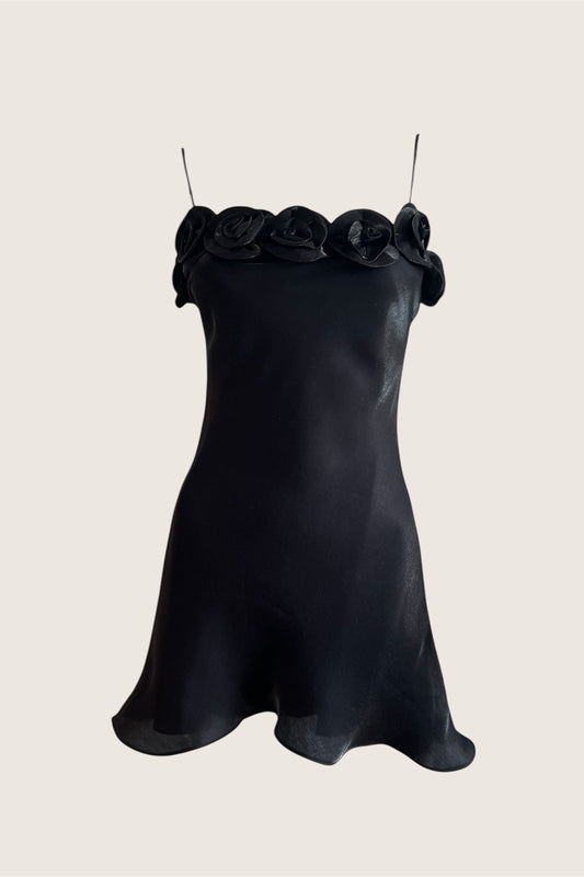 The Little Black Dress Edit Oceana Vintage The Little Black Dress Edit Oceana Vintage